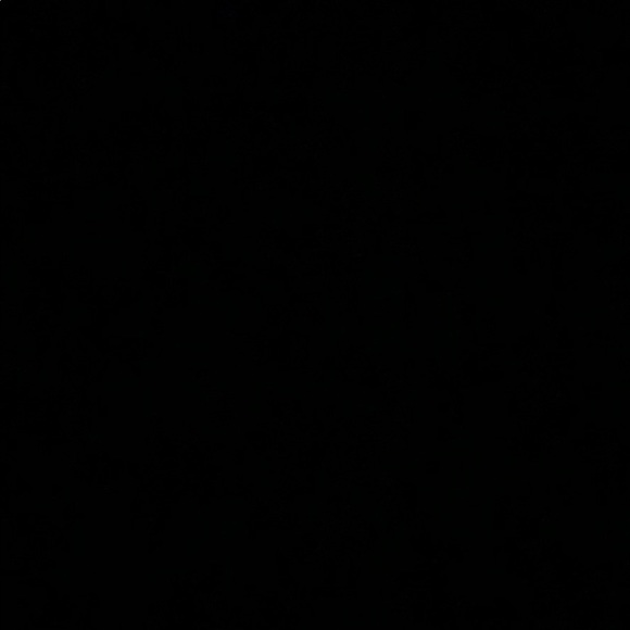 Meet your Posher, Mattee - Picture 1 of 1